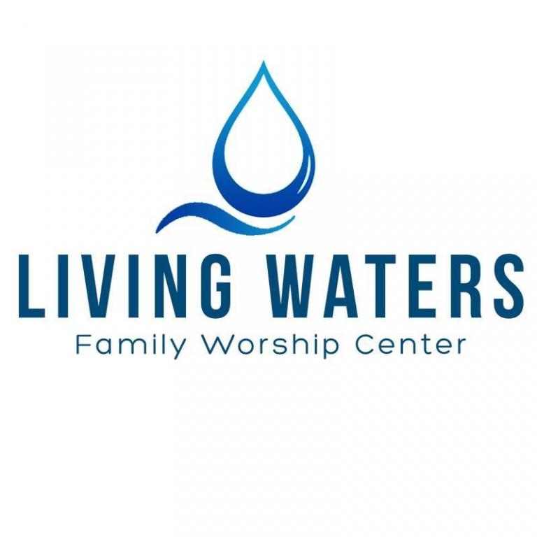 Living Waters Online
