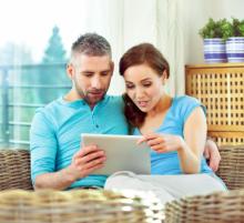 Online Church Services Find Online Church Services