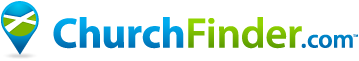 ChurchFinder.com Logo