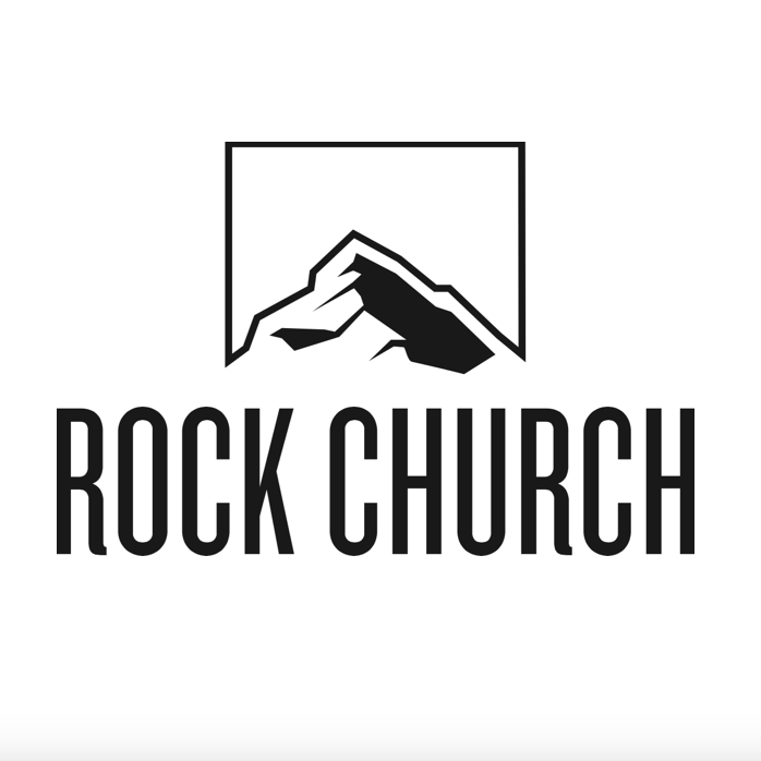 Rock Church Online