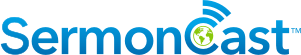 SermonCast SermonCast